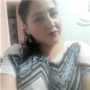 Apoyo estudiantil a niños